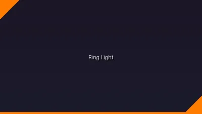 积分兑换 - LED环形补光灯 | 不住家的保姆 积分商城